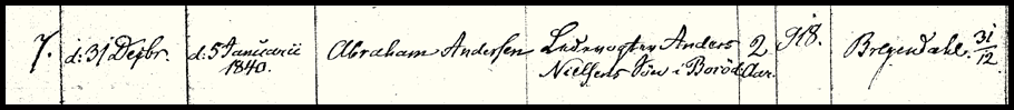 kb00032ankbbarn1837doed