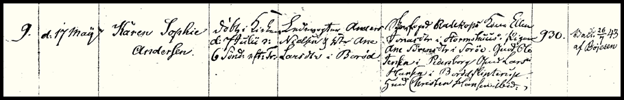 kb00032ankbbarn1839