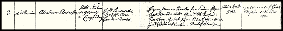 kb00032ankbbarn1841