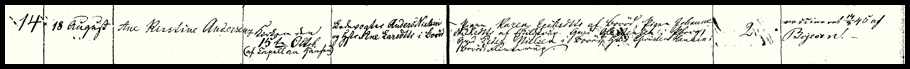 kb00032ankbbarn1843