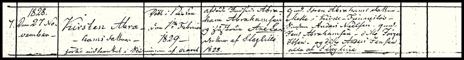 kb00033alkbbarn1828