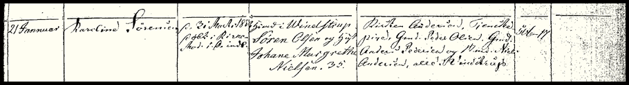 kb00034sokbbarn1853