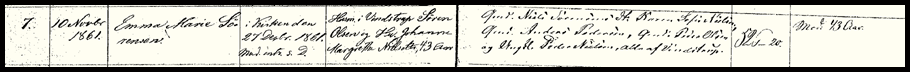 kb00034sokbbarn1861