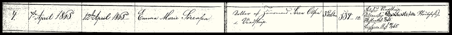 kb00034sokbbarn1861doed