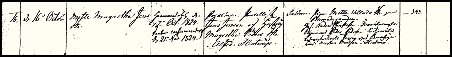 kb00038jjkbbarn1824