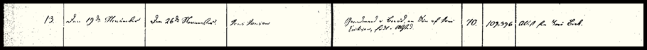 kb00038jjkbdoed