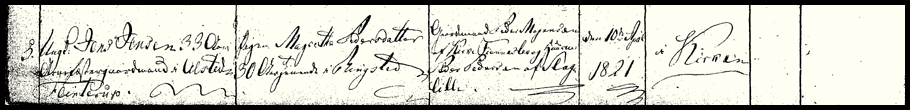 kb00038jjkbvielse