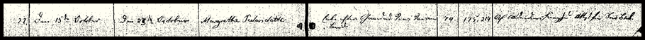 kb00039mpkbdoed