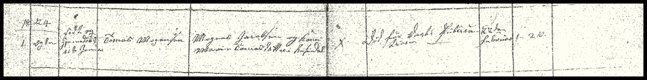kb00042mjkbbarn1824