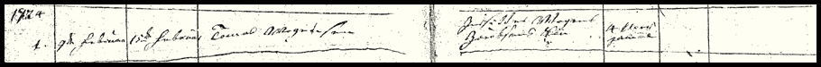 kb00042mjkbbarn1824doed