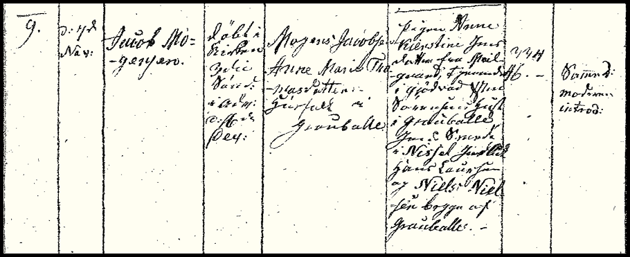 kb00042mjkbbarn1832