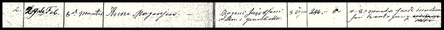 kb00042mjkbbarn1840doed