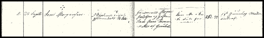 kb00042mjkbbarn1842