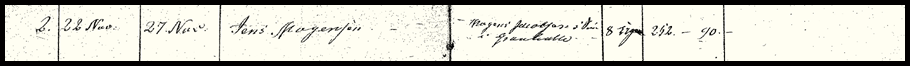 kb00042mjkbbarn1842doed