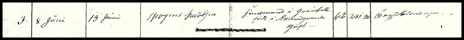 kb00042mjkbdoed