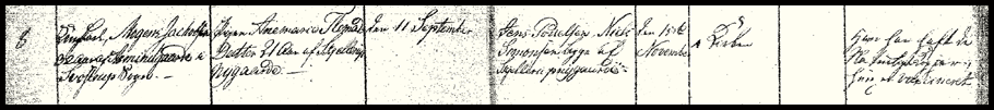 kb00042mjkbvielse
