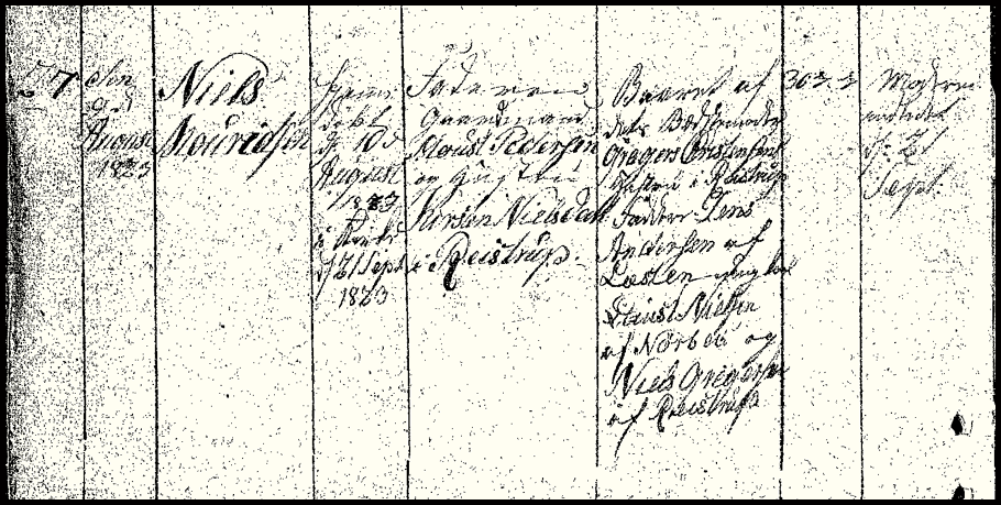 kb00044mpkbbarn1823