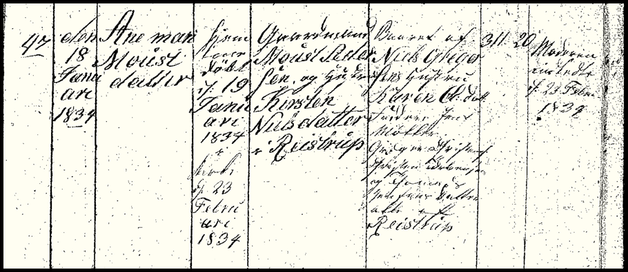 kb00044mpkbbarn1834