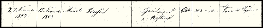 kb00044mpkbdoed