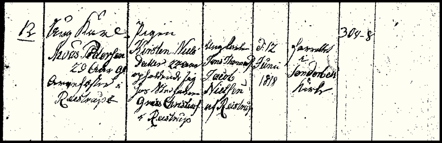 kb00044mpkbvielse