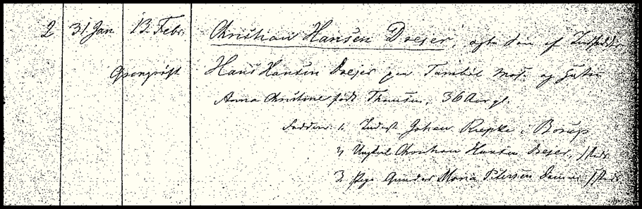 kb00062hhdkbbarn1859