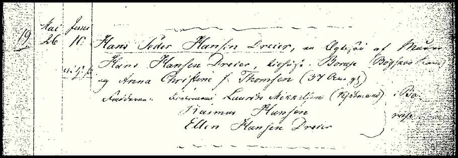 kb00062hhdkbbarn1860