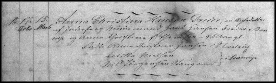 kb00062hhdkbbarn1868