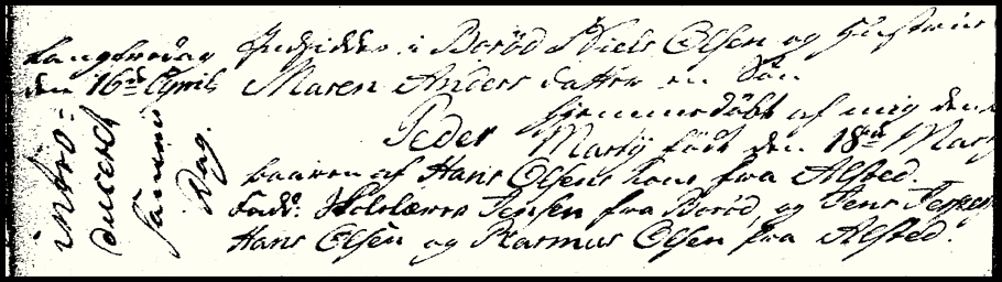 kb00064nokbbarn1813