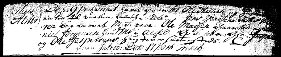 kb00064nokbdaab