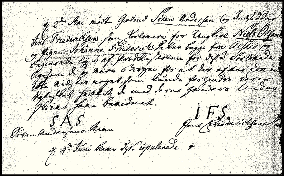 kb00064nokbvielse1802