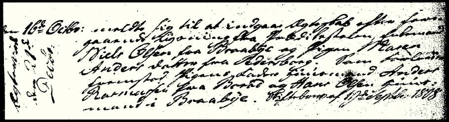 kb00064nokbvielse1808
