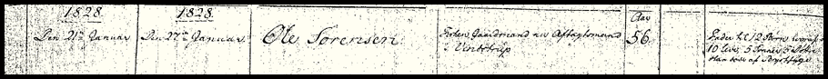 kb00068oskbdoed