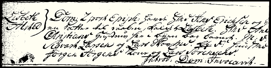 kb00076jekbbarn1786
