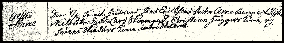 kb00076jekbbarn1791