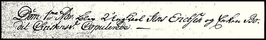 kb00076jekbvielse