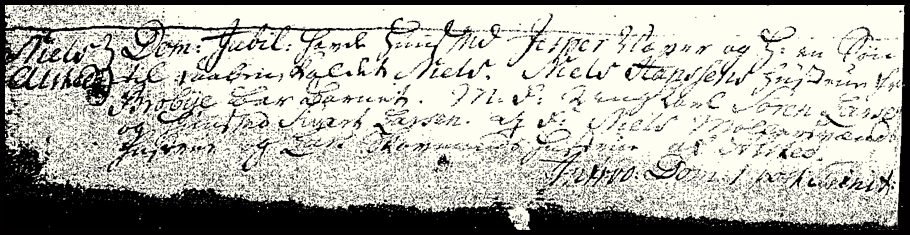 kb00077bckbbarn1781