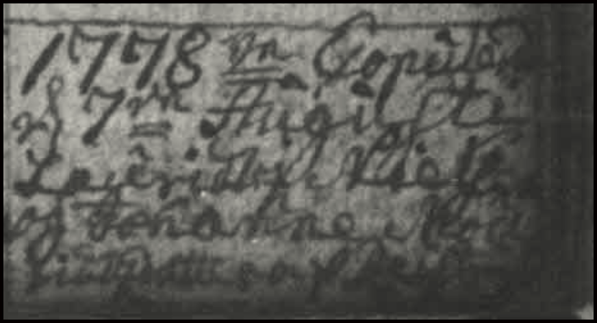 kb00089jmkbvielse1778