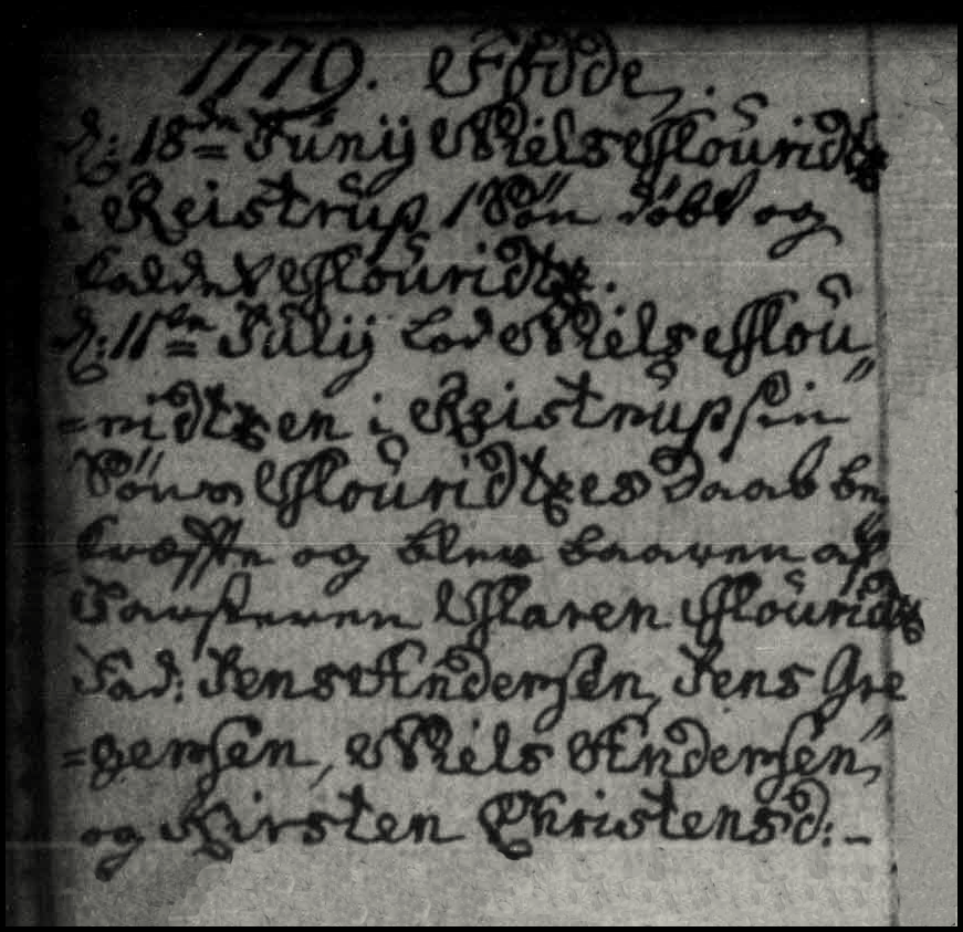 kb00090nmkbbarn1779