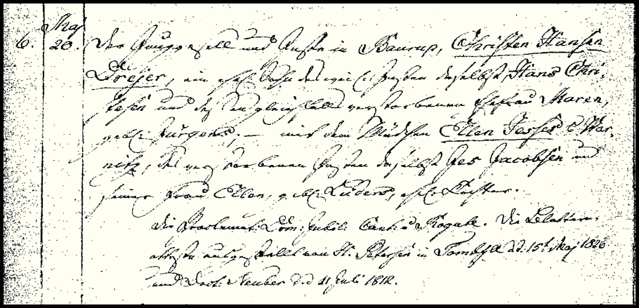 kb00124chkbvielse