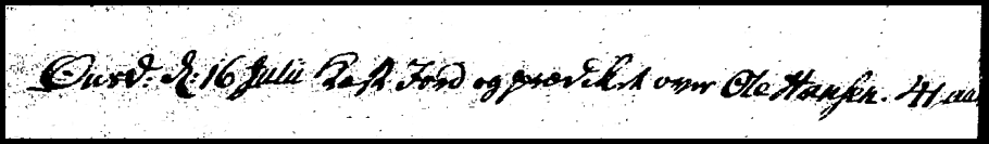 kb00128ohkbdoed