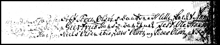 kb00136sokbbarn1773