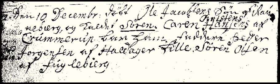 kb00136sokbdaab