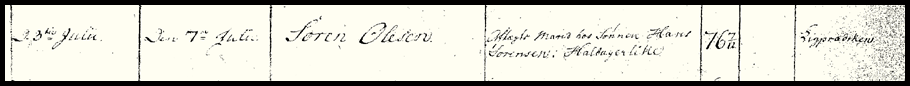 kb00136sokbdoed