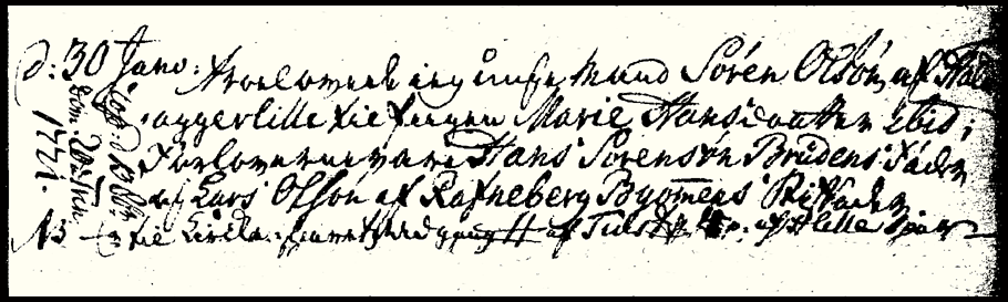 kb00136sokbvielse