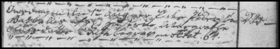 kb00163mokbdoed