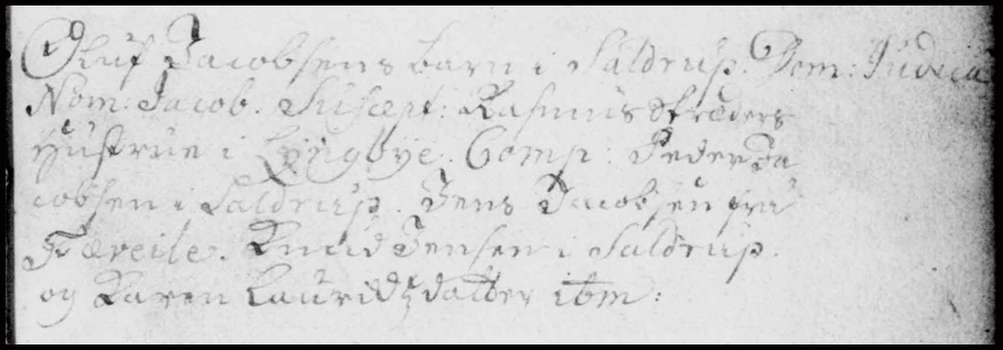 kb00326ojkbbarn1729