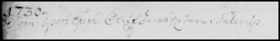 kb00326ojkbbarn1729doed