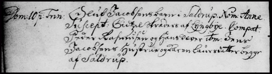 kb00326ojkbbarn1730