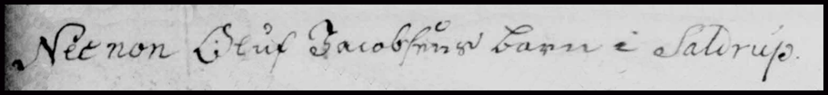 kb00326ojkbbarn1730doed