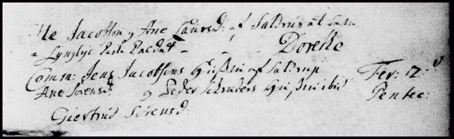 kb00326ojkbbarn1741